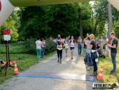 2018.05.11-12 - ULTRA CROSS GWiNT 2018 - część 6/6