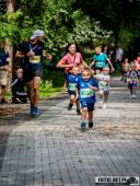 2024.08.31 - NORDAN RUN - część 5