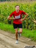 2025.09.14 - CHARYTATYWNE III AKTYWNE POŻEGNANIE LATA Z FUNDACJĄ POMOC MA MOC - cz. 3