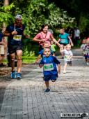 2024.08.31 - NORDAN RUN - część 5