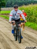 2025.09.14 - CHARYTATYWNE III AKTYWNE POŻEGNANIE LATA Z FUNDACJĄ POMOC MA MOC - cz. 3