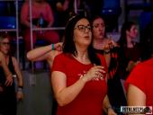 2025.02.08 - X GRODZISKI MARATON ZUMBA FITNESS - cz. 3 z 3