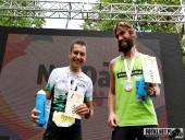 2023.09.02 – BIEG NORDAN RUN 2023 - część 7 z 7