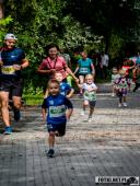 2024.08.31 - NORDAN RUN - część 5