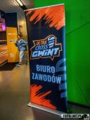 2025.04.25-26 - ULTRA CROSS GWiNT 2025 - cz. 1