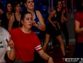 2025.02.08 - X GRODZISKI MARATON ZUMBA FITNESS - cz. 3 z 3