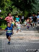 2024.08.31 - NORDAN RUN - część 5