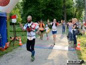 2018.05.11-12 - ULTRA CROSS GWiNT 2018 - część 6/6