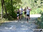 2018.09.16 - V BIEG W KRAINIE KONWALII - cześć 1 i 2