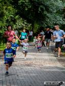 2024.08.31 - NORDAN RUN - część 5