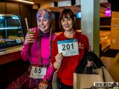 2025.04.25-26 - ULTRA CROSS GWiNT 2025 - cz. 1