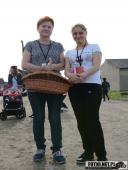 2018.04.15 - CHARYTATYWNY BIEG, MARSZ NORDIC WALKING CZ.1