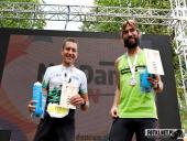 2023.09.02 – BIEG NORDAN RUN 2023 - część 7 z 7