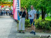 2025.08.30 NORDAN RUN 2025 - cz. 6