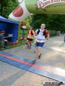 2018.05.11-12 - ULTRA CROSS GWiNT 2018 - część 6/6