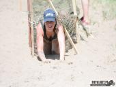 2019.06.30 - CHABER CHARYTATYWNY BERZYŃSKI BIEG Z PRZESZKODAMI - część 3,4 i 5