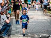 2024.08.31 - NORDAN RUN - część 5