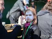 2019.10.06 - CHARYTAWTYNIE  - W RYTMIE SERCA DLA ZOSI część 2