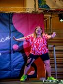 2025.07.05 - PACZKA TAŃCA - MARATON ZUMBA FITNESS I WARSZTATY TANECZNE - cz. 4