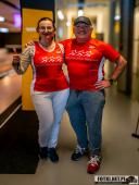 2025.04.25-26 - ULTRA CROSS GWiNT 2025 - cz. 1