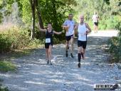 2018.09.16 - V BIEG W KRAINIE KONWALII - cześć 1 i 2