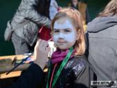 2019.10.06 - CHARYTAWTYNIE  - W RYTMIE SERCA DLA ZOSI część 2