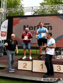 2023.09.02 – BIEG NORDAN RUN 2023 - część 7 z 7