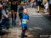 2024.08.31 - NORDAN RUN - część 5