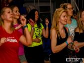 2025.02.08 - X GRODZISKI MARATON ZUMBA FITNESS - cz. 3 z 3