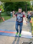 2018.05.11-12 - ULTRA CROSS GWiNT 2018 - część 6/6