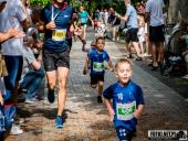 2024.08.31 - NORDAN RUN - część 5