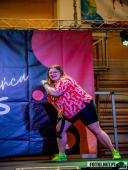 2025.07.05 - PACZKA TAŃCA - MARATON ZUMBA FITNESS I WARSZTATY TANECZNE - cz. 4