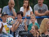 2016.09.11 - MECZ CHARYTATYWNY