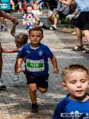 2024.08.31 - NORDAN RUN - część 5