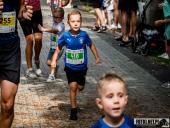 2024.08.31 - NORDAN RUN - część 5