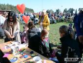 2019.10.06 - CHARYTAWTYNIE  - W RYTMIE SERCA DLA ZOSI część 2