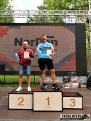 2023.09.02 – BIEG NORDAN RUN 2023 - część 7 z 7