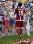 2016.09.11 - MECZ CHARYTATYWNY