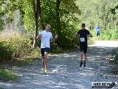 2018.09.16 - V BIEG W KRAINIE KONWALII - cześć 1 i 2