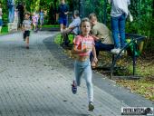 2025.08.30 NORDAN RUN 2025 - cz. 6