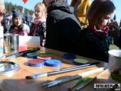 2019.10.06 - CHARYTAWTYNIE  - W RYTMIE SERCA DLA ZOSI część 2