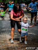 2024.08.31 - NORDAN RUN - część 5