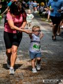 2024.08.31 - NORDAN RUN - część 5