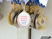 2018.04.15 - CHARYTATYWNY BIEG, MARSZ NORDIC WALKING CZ.1