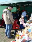 2019.10.06 - CHARYTAWTYNIE  - W RYTMIE SERCA DLA ZOSI część 2