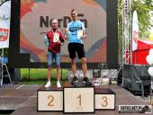 2023.09.02 – BIEG NORDAN RUN 2023 - część 7 z 7