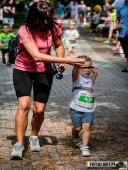 2024.08.31 - NORDAN RUN - część 5