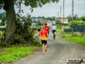 2025.09.14 - CHARYTATYWNE III AKTYWNE POŻEGNANIE LATA Z FUNDACJĄ POMOC MA MOC - cz. 3