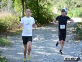 2018.09.16 - V BIEG W KRAINIE KONWALII - cześć 1 i 2