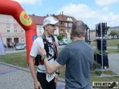 2019.05.10-11 - ULTRA CROSS GWiNT 2019 - CZĘŚĆ 3